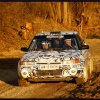 CW-Fotos Thayalandrally 126